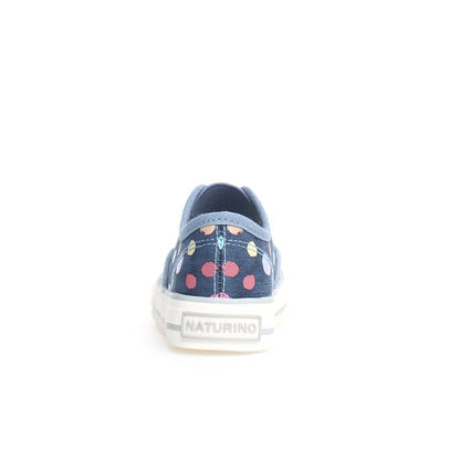 NATURINO 0012018267-03-1C28NAVY MULTI
