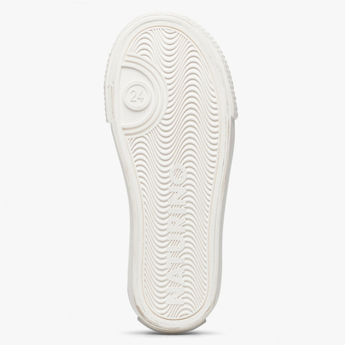 NATURINO 0012018267-04-0N02MILK