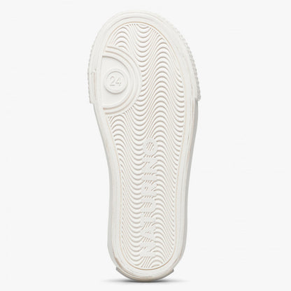 NATURINO 0012018267-04-0N02MILK