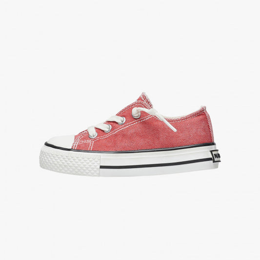 NATURINO 0012018268-01-0H13RED