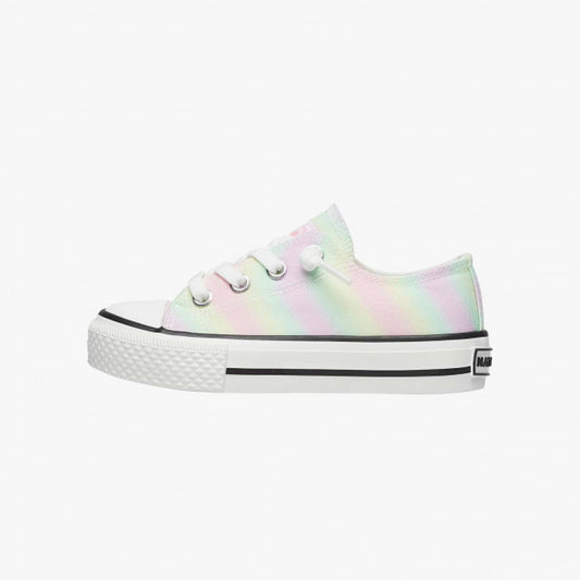 NATURINO 0012018268-02-0Q09MULTICOLOR