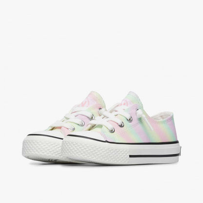 NATURINO 0012018268-02-0Q09MULTICOLOR