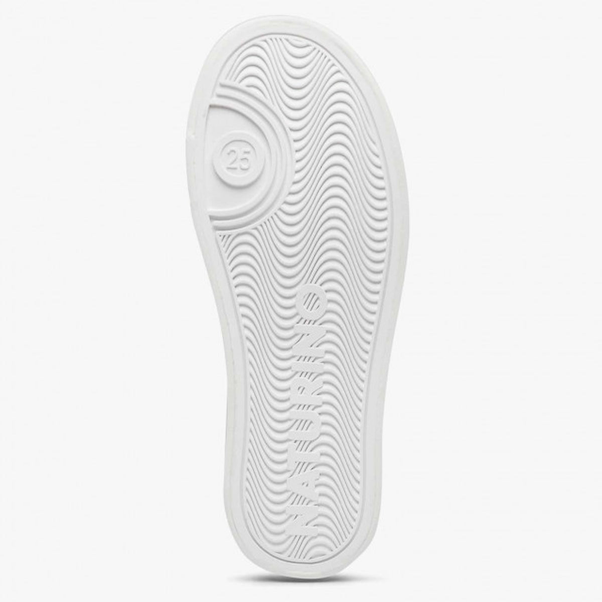 NATURINO 0012018268-02-0Q09MULTICOLOR
