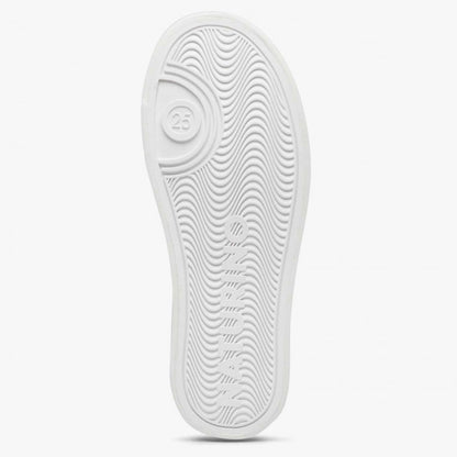 NATURINO 0012018268-02-0Q09MULTICOLOR