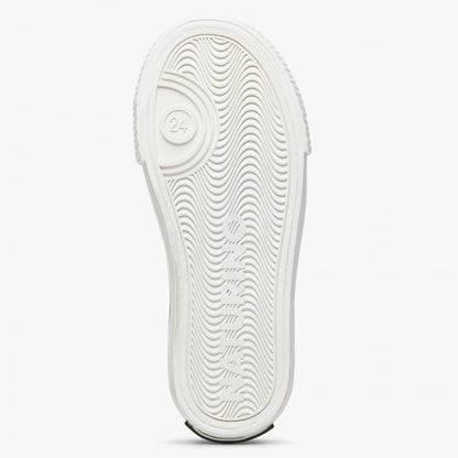 NATURINO 0012018268-05-1N10JEANS