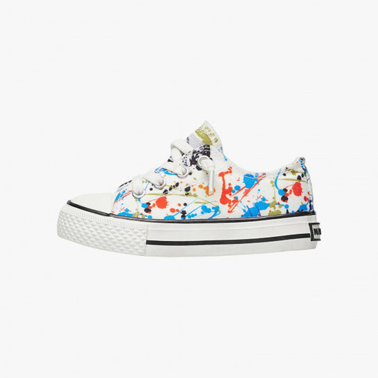 NATURINO 0012018268-06-0R01WHITE MULTI