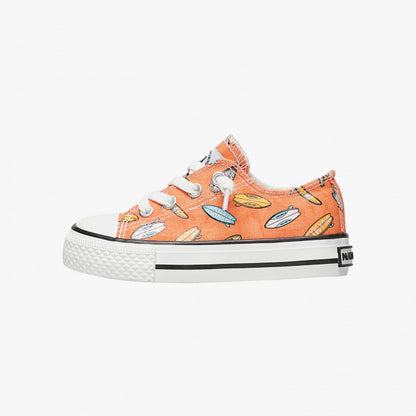 NATURINO 0012018268-08-0G02ORANGE