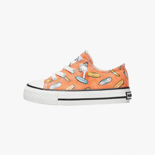 NATURINO 0012018268-08-0G02ORANGE