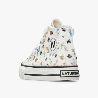 NATURINO 0012018270-03-0N02MILK MULTI