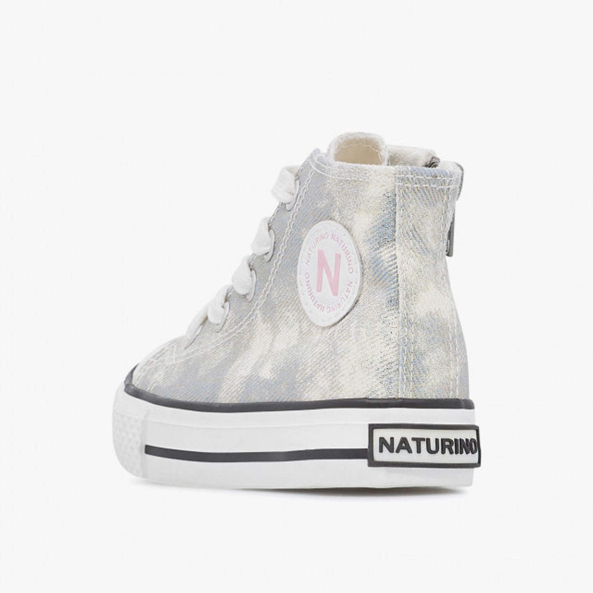 NATURINO 0012018270-10-0C08CELESTE