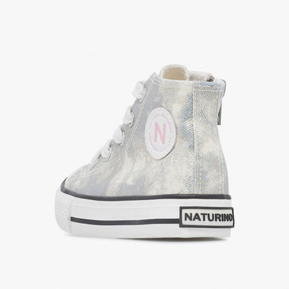 NATURINO 0012018270-10-0C08CELESTE