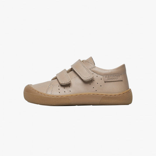 NATURINO 0012018473-01-0D12TAUPE