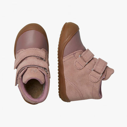 NATURINO 0012502387-01-0M01 ROSE Stivaletti Bambina 
