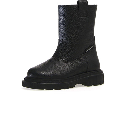 NATURINO 0013001517-04-0A01BLACK
