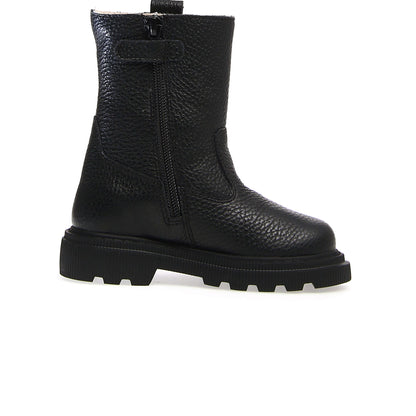 NATURINO 0013001517-04-0A01BLACK