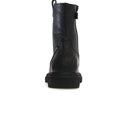 NATURINO 0013001517-04-0A01BLACK
