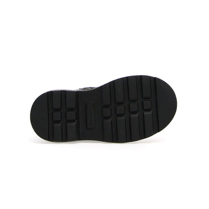 NATURINO 0013001517-04-0A01BLACK