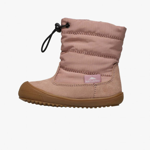 NATURINO 0013001595-01-0M01 ROSE Doposci Bambina 