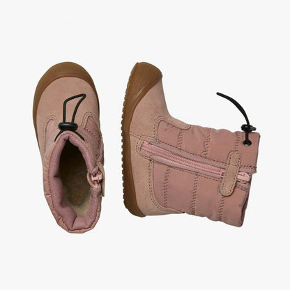 NATURINO 0013001595-01-0M01 ROSE Doposci Bambina 