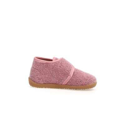 NATURINO 0014000627-04-0M02PINK