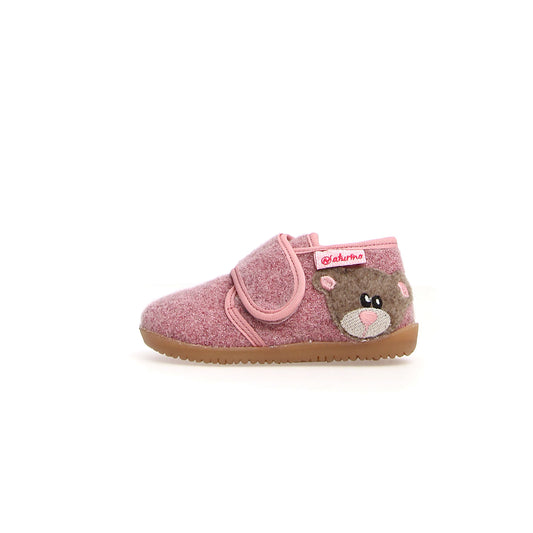 NATURINO 0014000627-04-0M02PINK