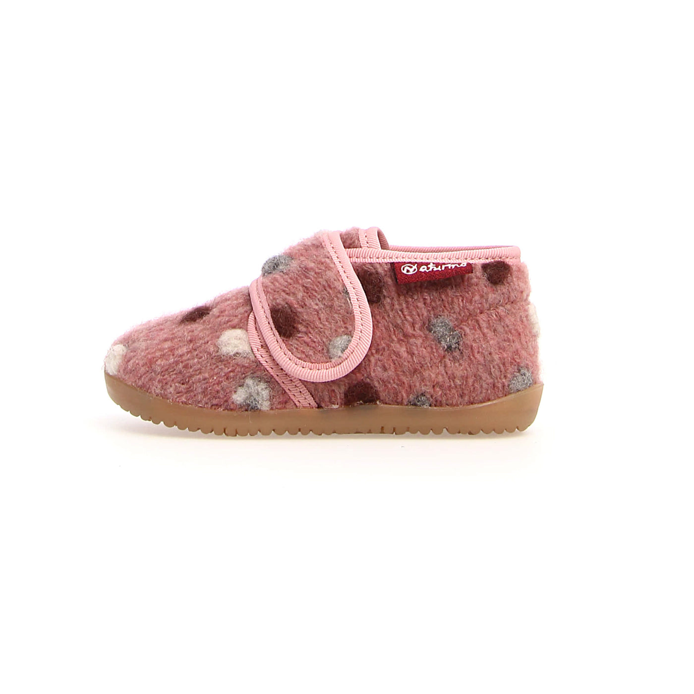 NATURINO 0014000673-14-0M02PINK