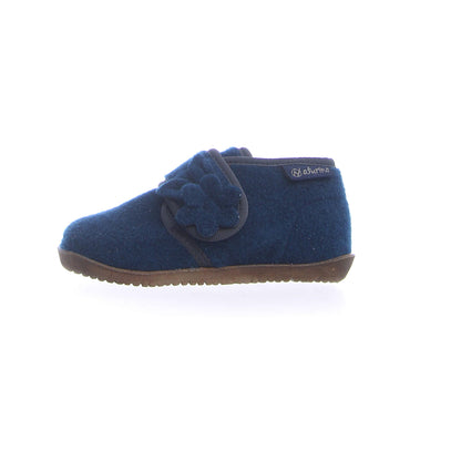 NATURINO 0014000683-01-0C01BLUE