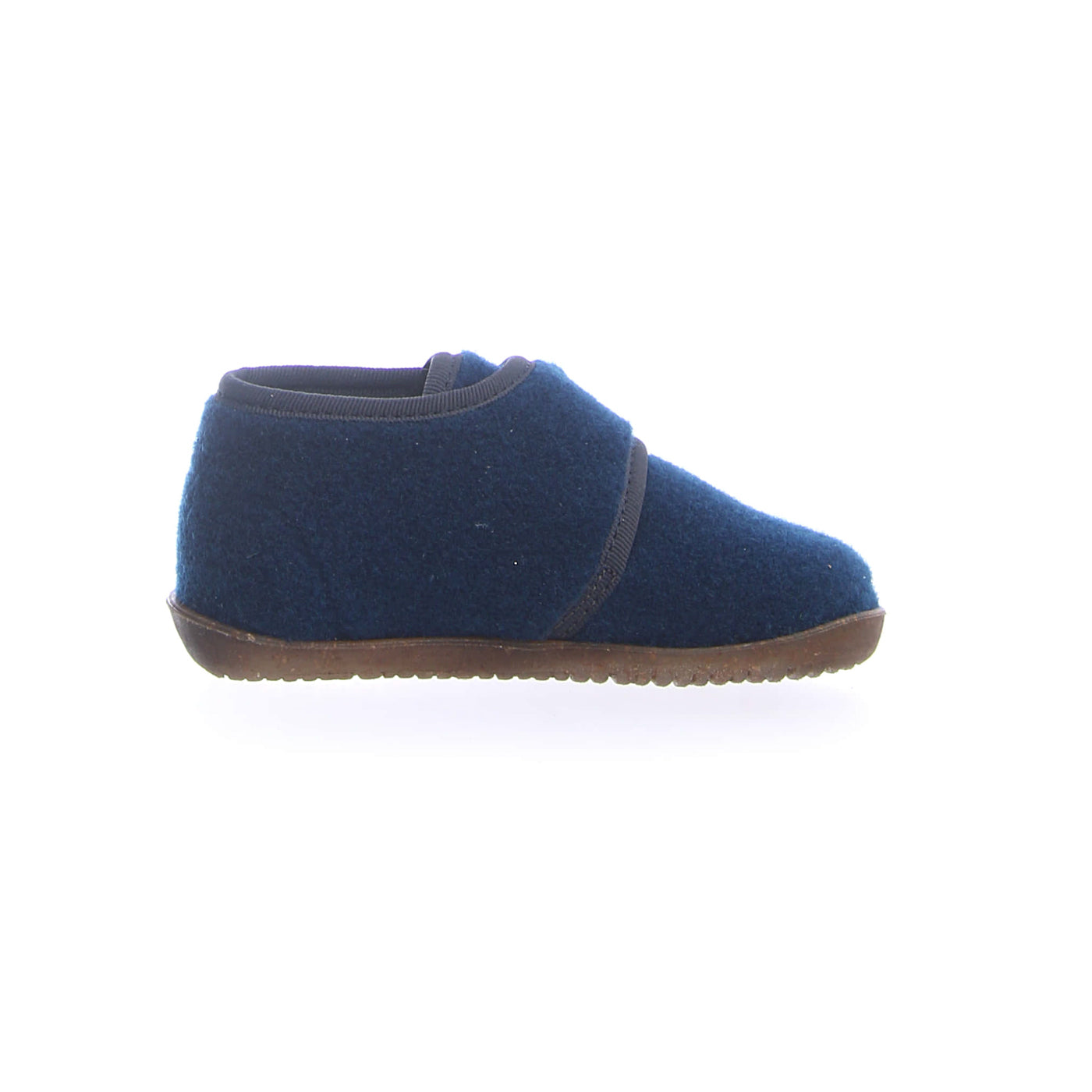 NATURINO 0014000683-01-0C01BLUE