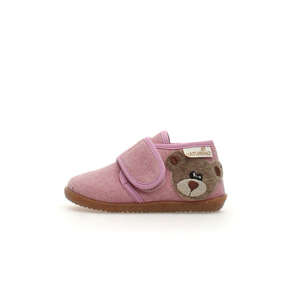 NATURINO 0014000690-01-0M02PINK