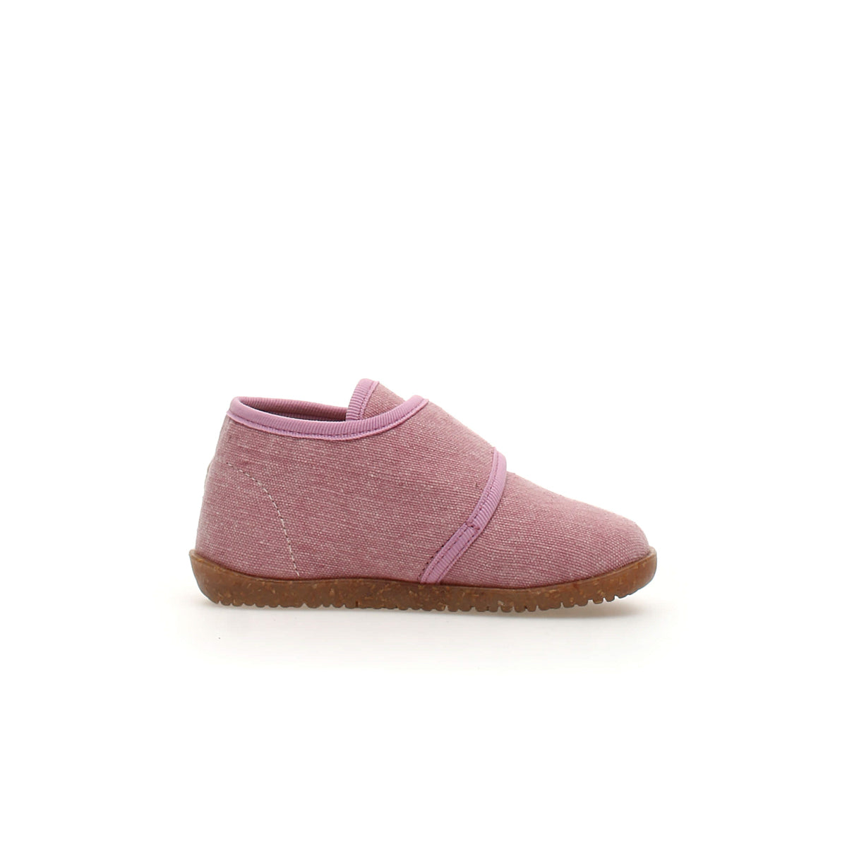 NATURINO 0014000690-01-0M02PINK