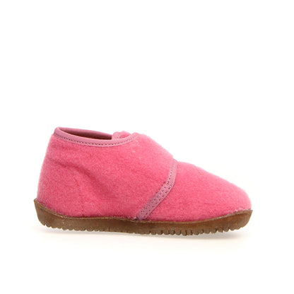 NATURINO 0014000705-01-0M02PINK