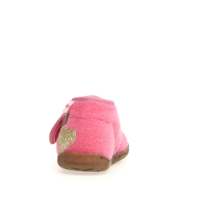 NATURINO 0014000705-01-0M02PINK