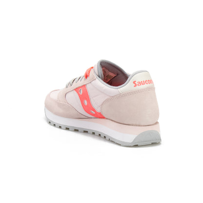 SAUCONY S1044-565PINK ROSE