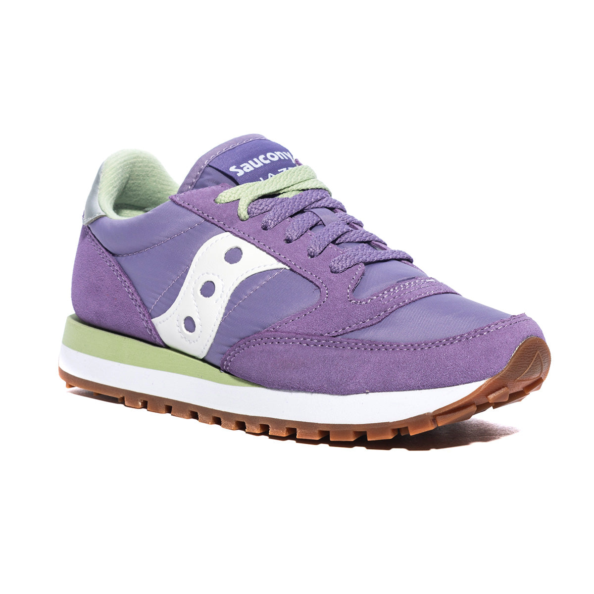 SAUCONY S1044-646VIOLET