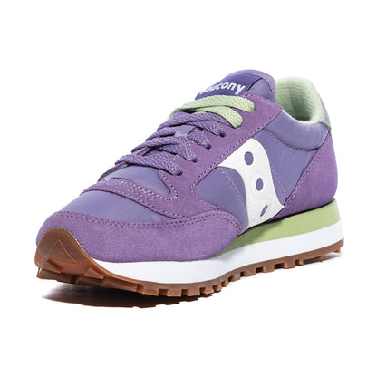 SAUCONY S1044-646VIOLET