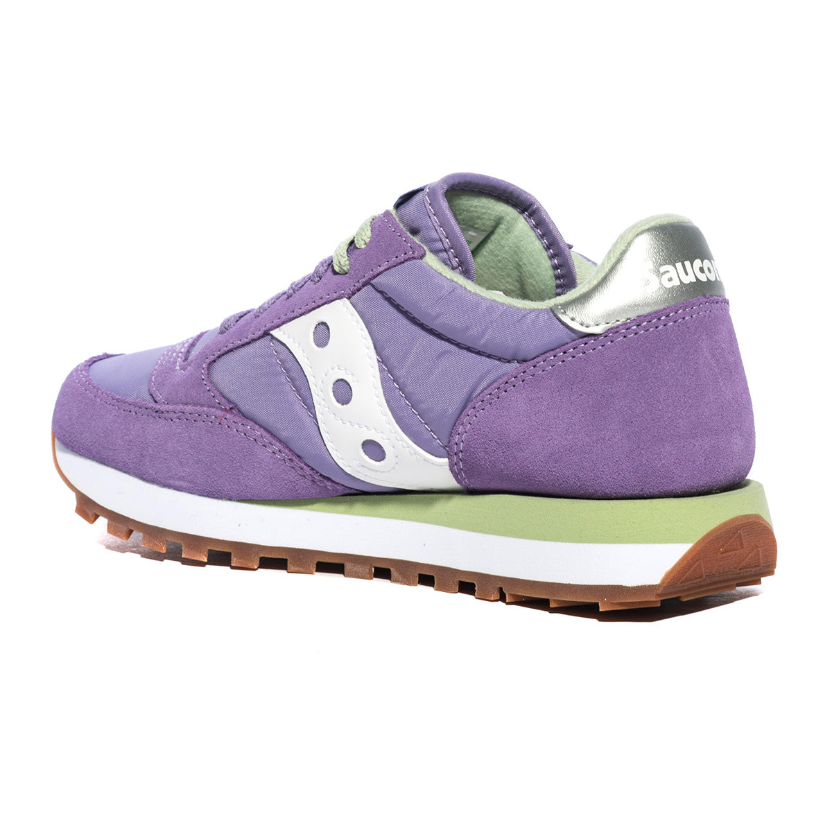 SAUCONY S1044-646VIOLET