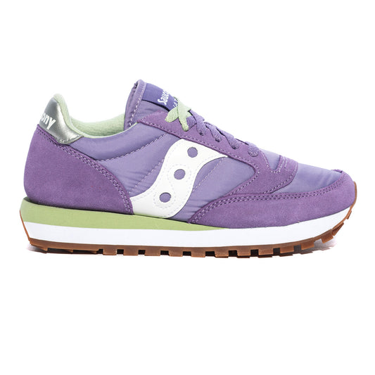 SAUCONY S1044-646VIOLET