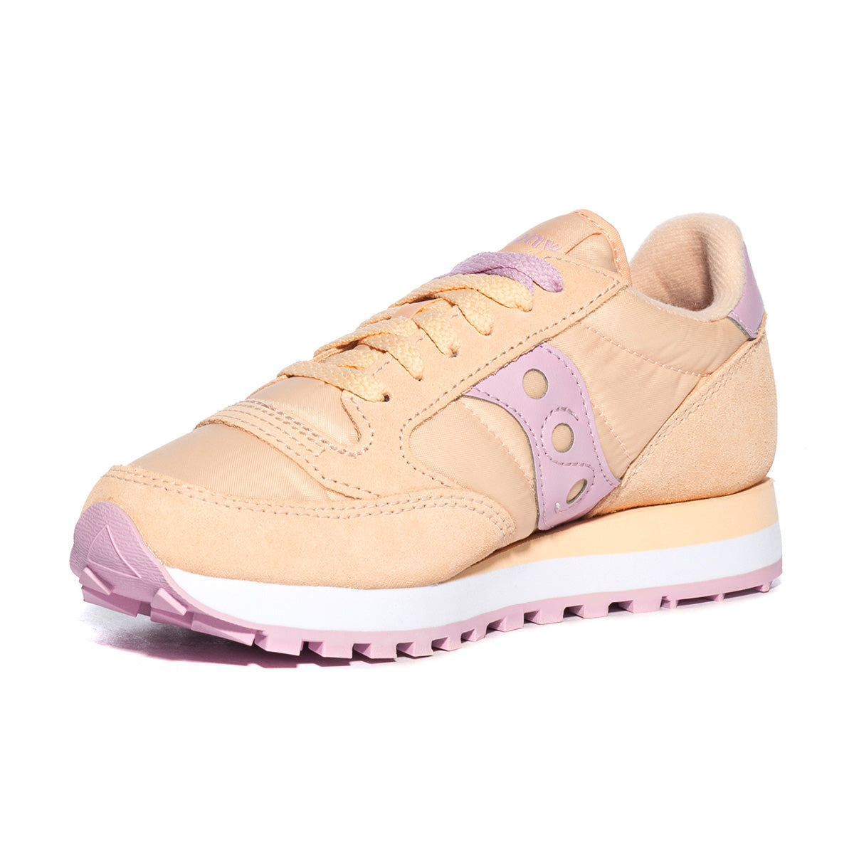 SAUCONY S1044-652PINK