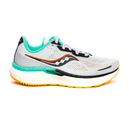 Sneakers Saucony Donna Triumph 19 Running