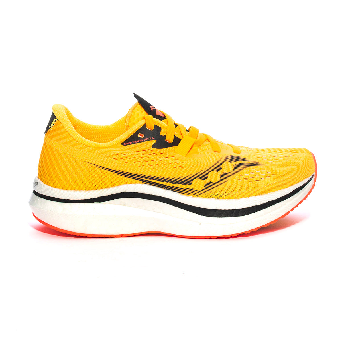 Sneakers Saucony Donna ENDORPHIN PRO 2 Running