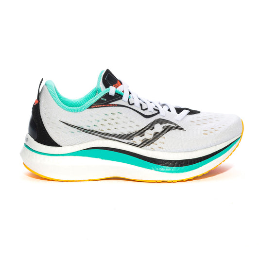 Sneakers Saucony Donna ENDORPHIN Speed 2 Running