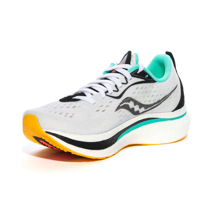 Sneakers Saucony Donna ENDORPHIN Speed 2 Running