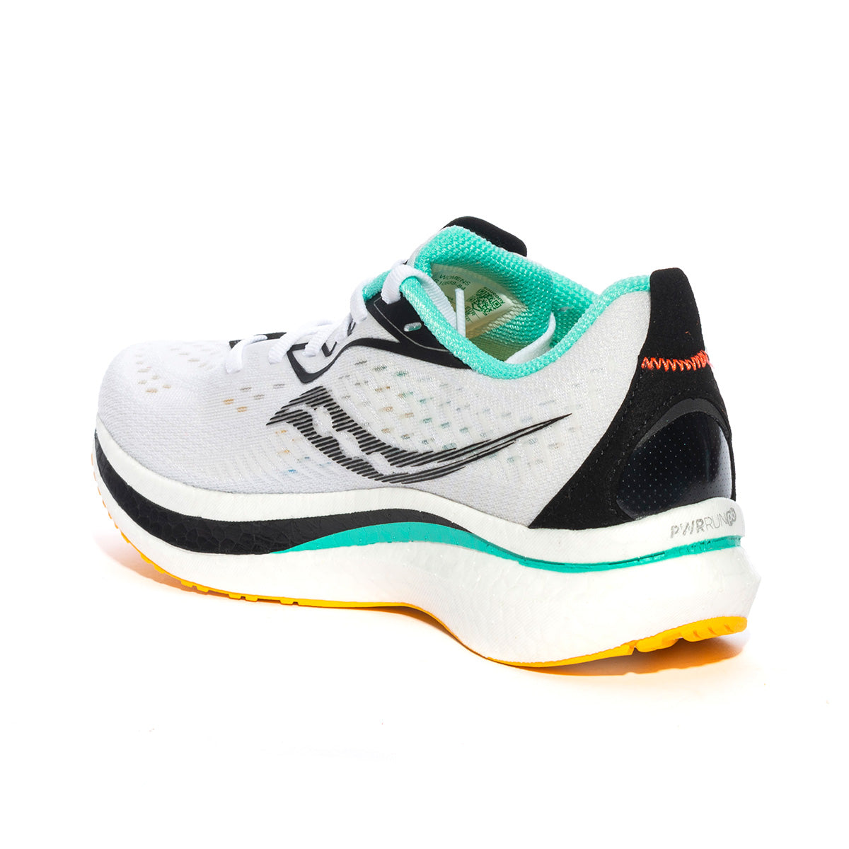 Sneakers Saucony Donna ENDORPHIN Speed 2 Running