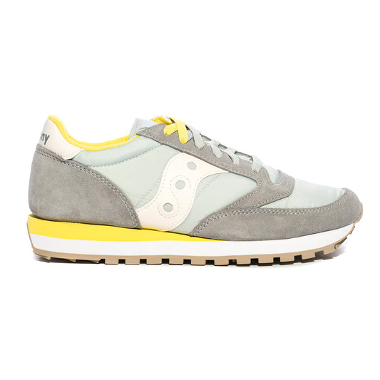 SAUCONY S2044-642GREY LT BLU