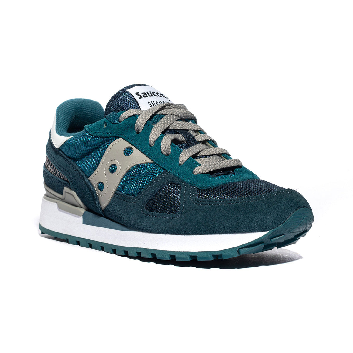 SAUCONY S2108-790BLUE BLUE