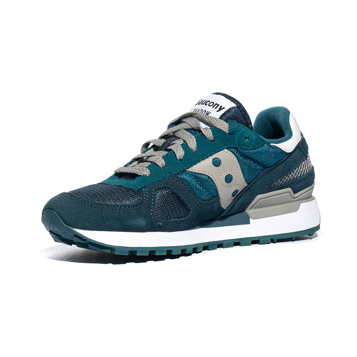 SAUCONY S2108-790BLUE BLUE