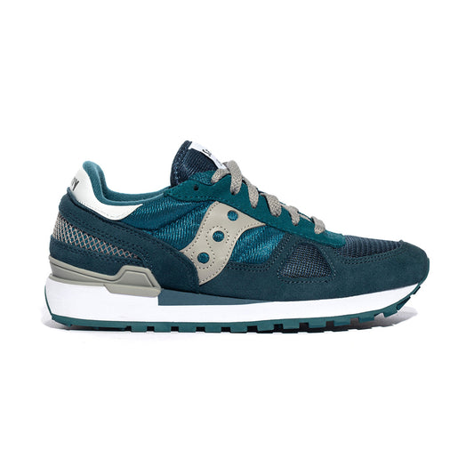 SAUCONY S2108-790BLUE BLUE