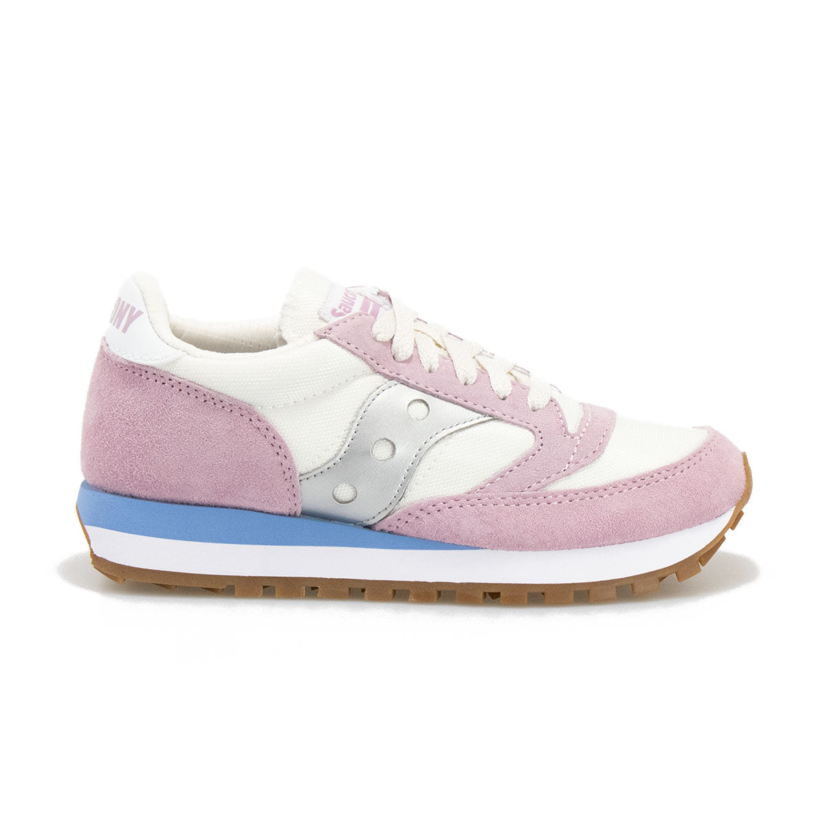 SAUCONY S60539-17PINK