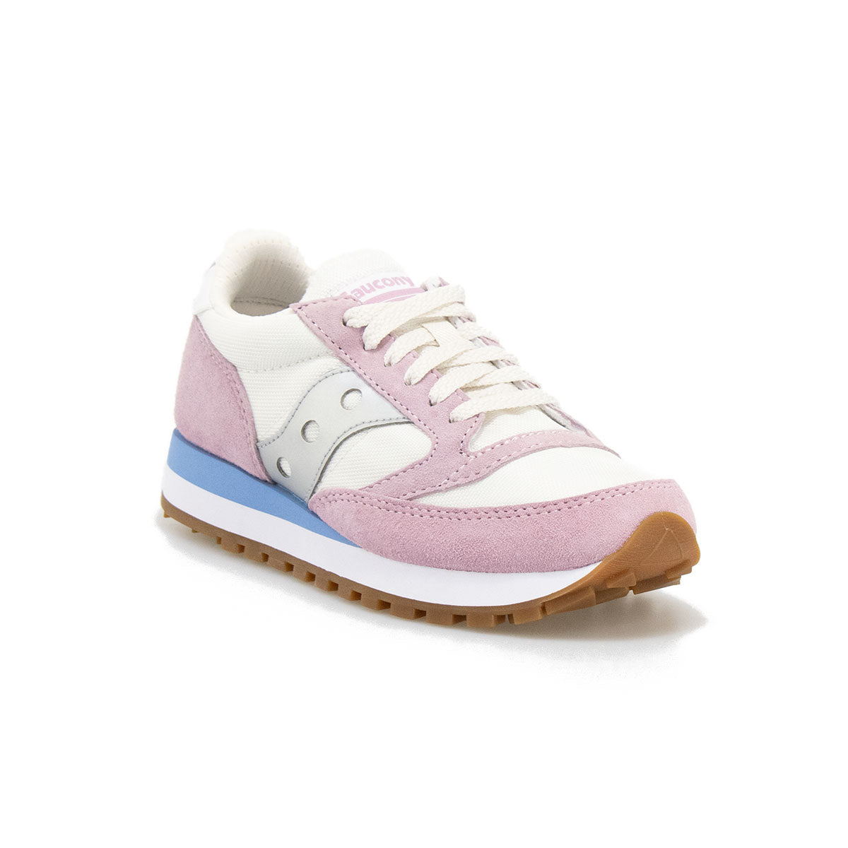 SAUCONY S60539-17PINK