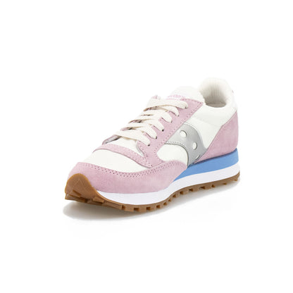 SAUCONY S60539-17PINK